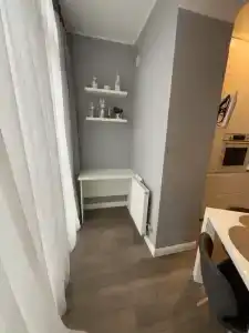 Квартиры на Шахматной 2В - 47