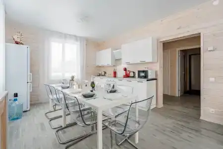 Снетковское Озеро - 132