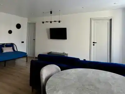 Квартиры на Кирова 38 - 108