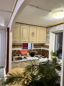 Солнце - 12