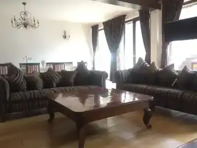 Мёбиус - 9