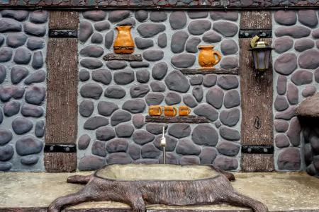 Гостевой дом на Герцена 1 - 61