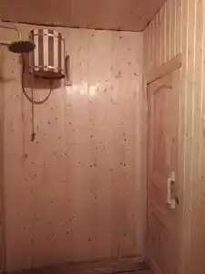 Маленький замок - 27