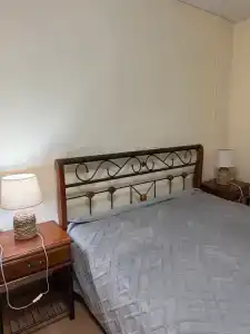 Дача на берегу моря - 37