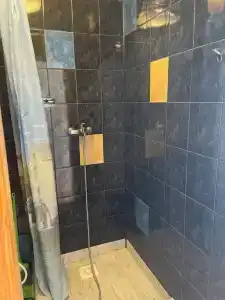 Александра - 6