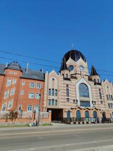 Квартиры на Московском 72 - 120