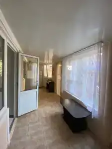 Гостевой дом на Набережной 36 - 168