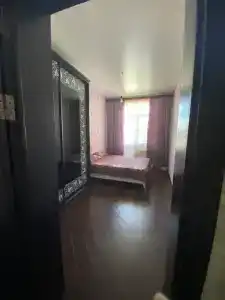 СтарАМотель - 18