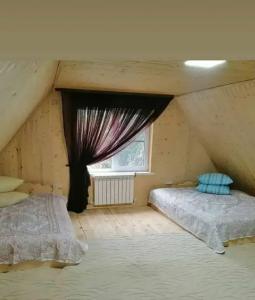 Медвежий Угол - 8