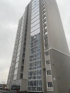 Москва - 2