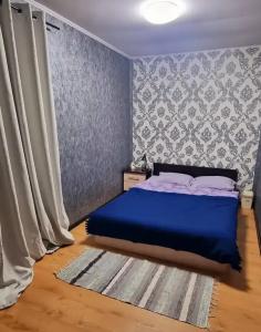 Дом на Городянской - 8