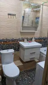 Квартиры на Советской 54 - 9