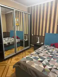 Квартиры на Ленина 221/6 - 131