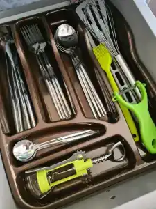 Квартиры на Поповича 8 - 67