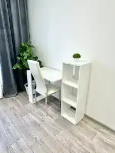 Квартиры на Партизана Железняка 26А - 16