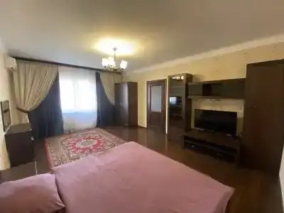 Коттедж под ключ с бассейном и барбекю - 35