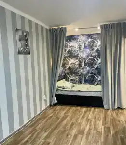 Квартиры на Московском 72 - 42