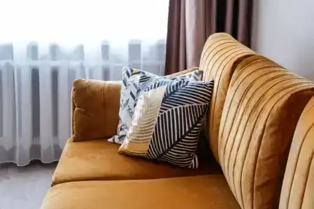 Apartment for You - Доброе - 8