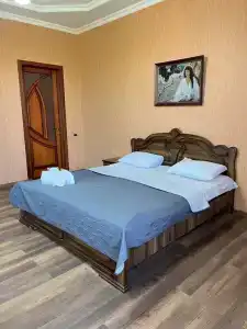 Riverside Cottage - 23