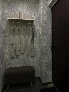 Квартиры на Минской 17 - 81