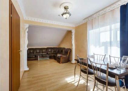 Версаль - 136