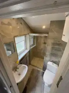 Боровики - 6