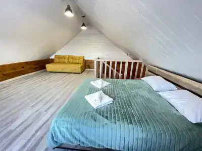 Малашкина - 1