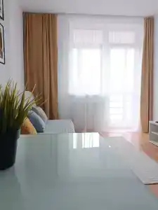 Квартиры на Стачек 4 - 20