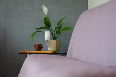 Квартиры на Старопрегольской набережной 16 - 130