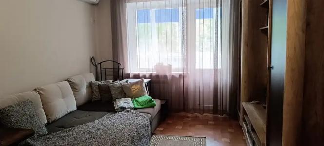 Квартиры на Фрунзе 4 - 93