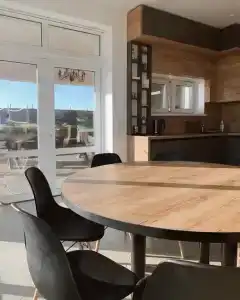 Агроусадьба Самуэлево - 43