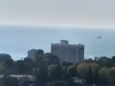 Квартиры на Православной 20/2 - 7