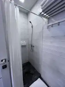 Модуль Дача-1 - 108