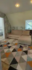 Частный дом Семейный у Трассы М4 - 5
