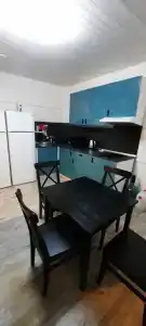 Уютный домик для души и отдыха - 3