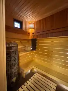 Киркколампи - 16