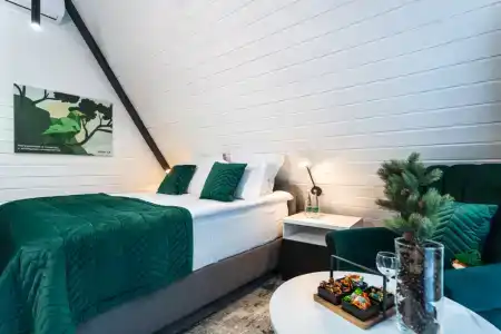 View Ga Волочаевка - 101