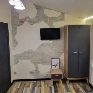 Охотник - 8