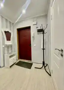 Квартиры на Московском 72 - 48