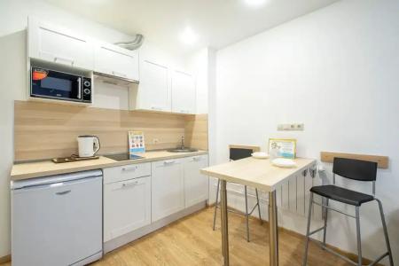 Добрые сутки - 32