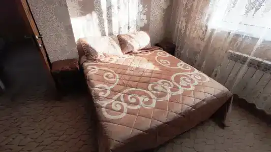 Карина на Лазурной - 12