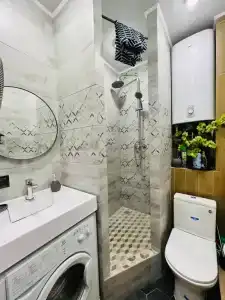 АТМОСФЕРА - 13
