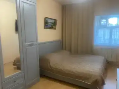 Дом у речки на Красноармейской 25 - 15