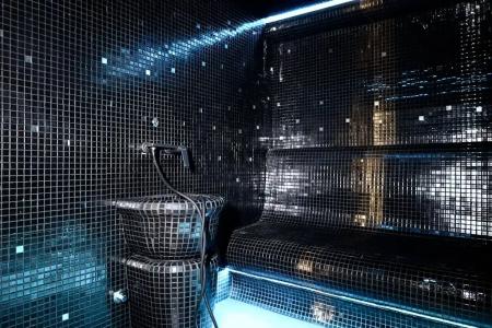 View Ga Волочаевка - 136