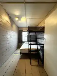 Гостевой дом - 125