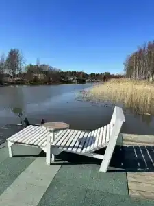 Соролансаари - 17