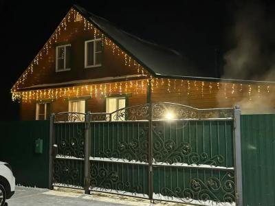 Dмитриевский - 67