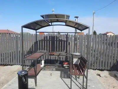 Дача на побережье Балтийского моря - 3