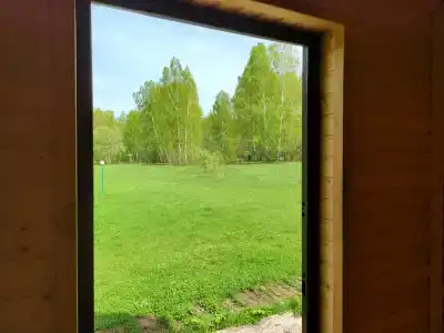 Белый камень - 23