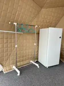 Аквариум - 9